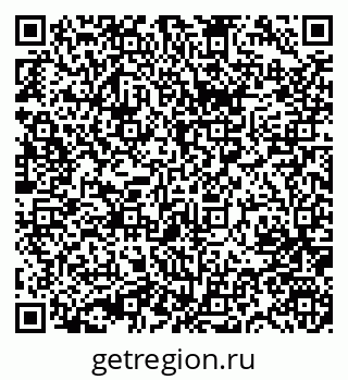 79631749247