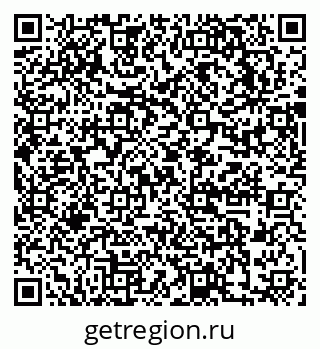79631749249