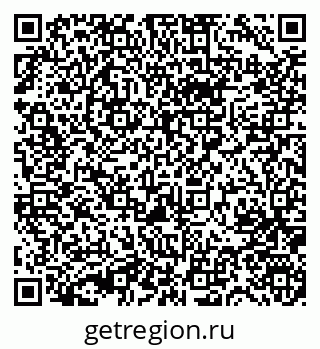 79631749252