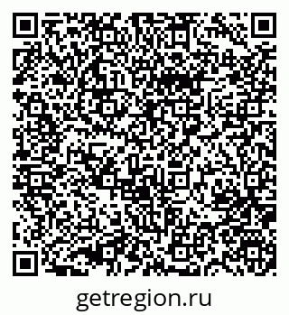 79631749253