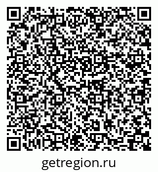 79631749255