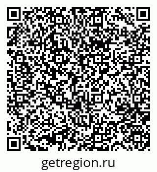 79631749256