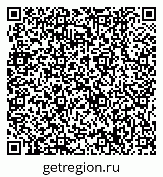 79631749257