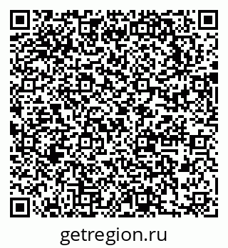 79631749258