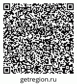79631749259