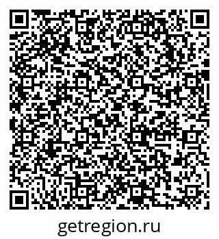 79631749264