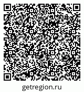 79631749267