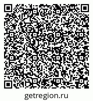 79631749268