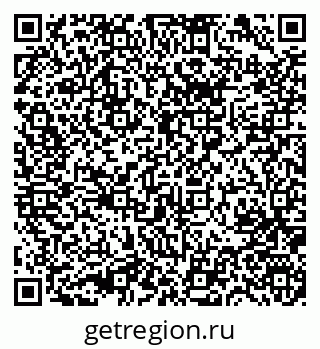 79631749269