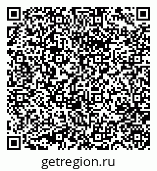 79631749272