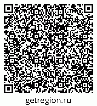 79631749273