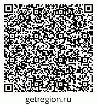 79631749274