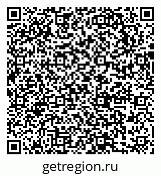 79631749275
