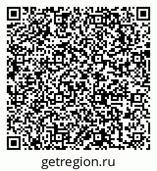 79631749277