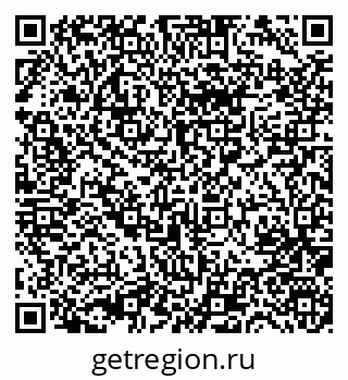 79631749278