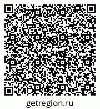 79631749279