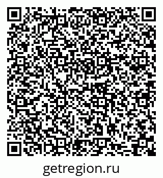 79631749280