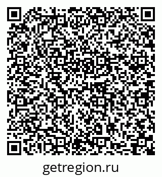 79631749281