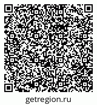 79631749282