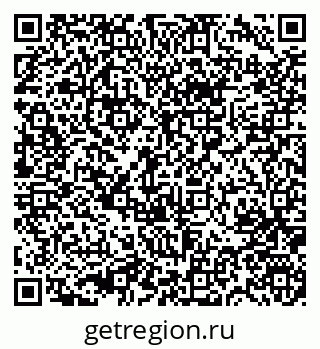 79631749283