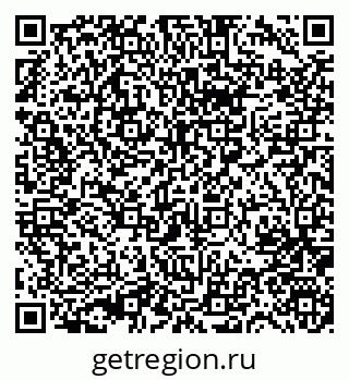 79631749284