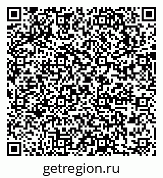 79631749288
