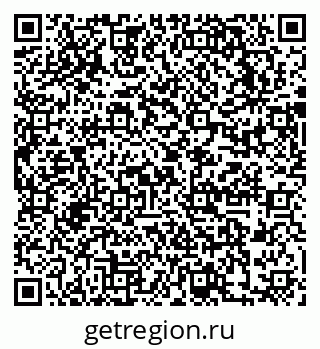 79631749289