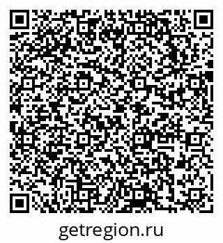79631749291