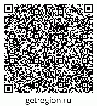 79631749292