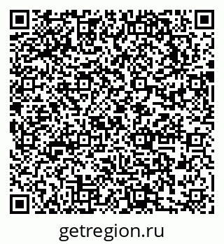 79631749294