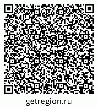 79631749295