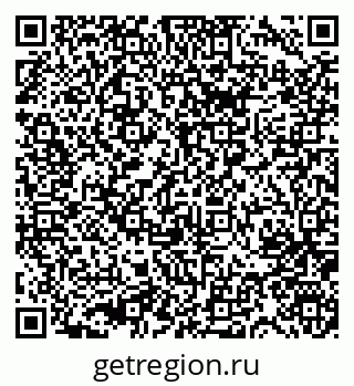 79631749296