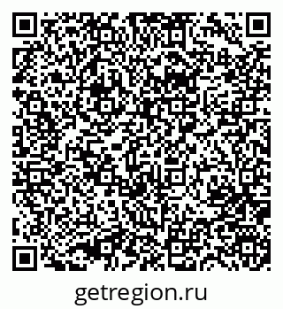 79631749301
