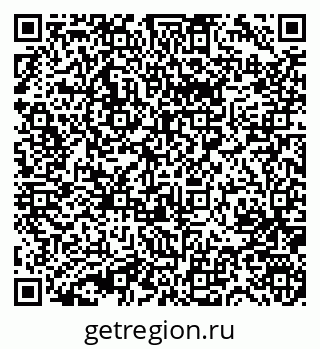 79631749302