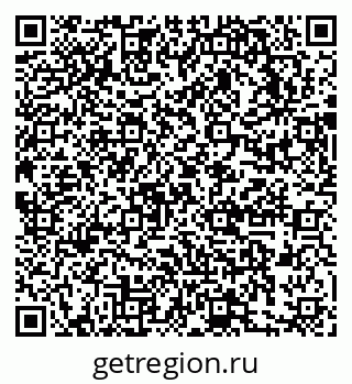 79631749304
