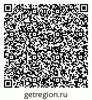 79631749308