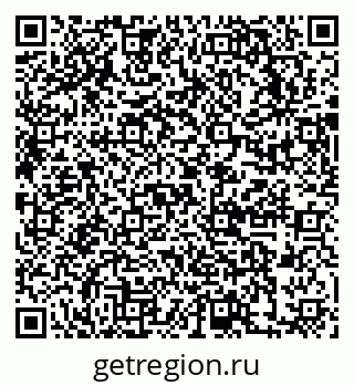 79631749309