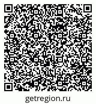 79631749310