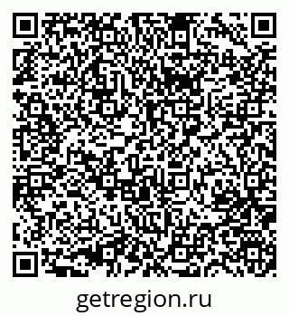 79631749311