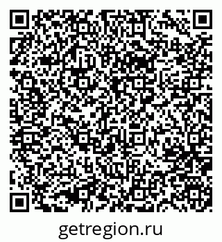 79631749313
