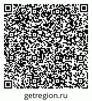 79631749315