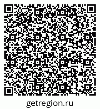 79631749316