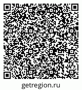 79631749320