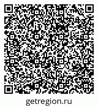 79631749321