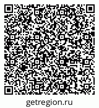 79631749322