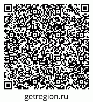 79631749326