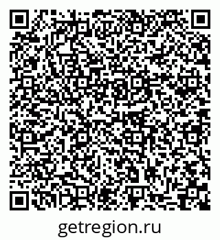 79631749328