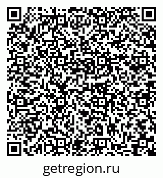 79631749329