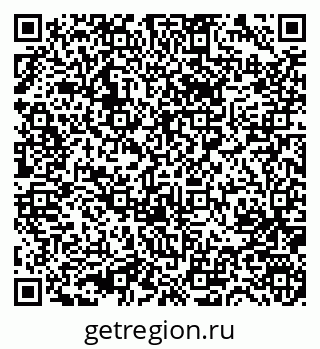 79631749330