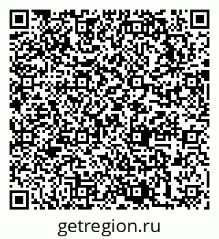 79631749333